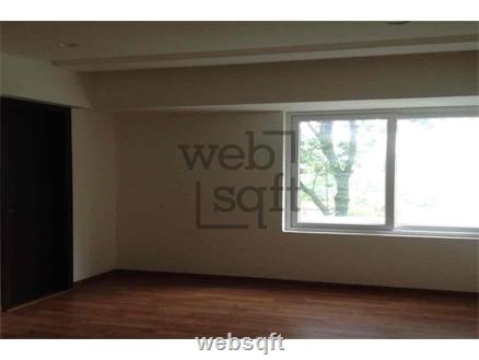 3 BHK Apartment-flats for Sale in Telangana